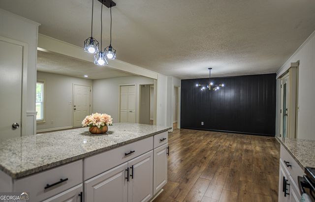 5640 Redan Circle, Stone Mountain, GA 30088