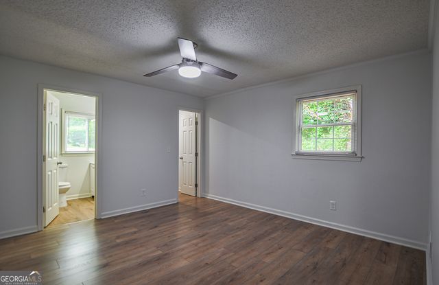 5640 Redan Circle, Stone Mountain, GA 30088