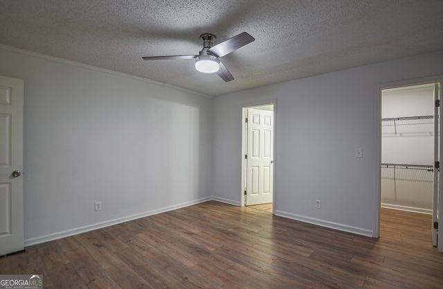 5640 Redan Circle, Stone Mountain, GA 30088