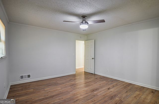 5640 Redan Circle, Stone Mountain, GA 30088