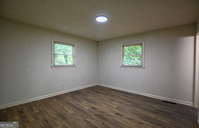 5640 Redan Circle, Stone Mountain, GA 30088