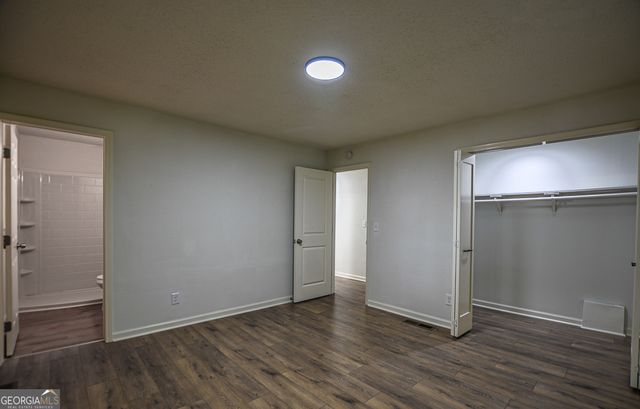 5640 Redan Circle, Stone Mountain, GA 30088