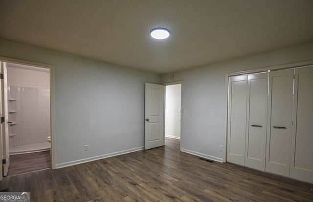 5640 Redan Circle, Stone Mountain, GA 30088