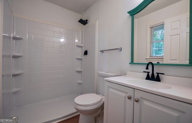 5640 Redan Circle, Stone Mountain, GA 30088