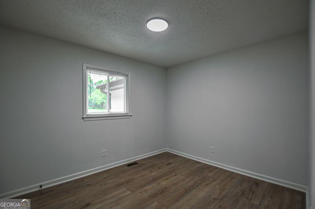 5640 Redan Circle, Stone Mountain, GA 30088