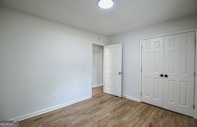 5640 Redan Circle, Stone Mountain, GA 30088