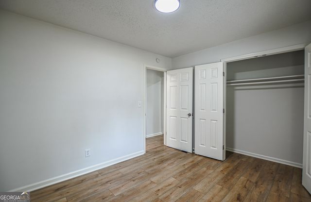 5640 Redan Circle, Stone Mountain, GA 30088