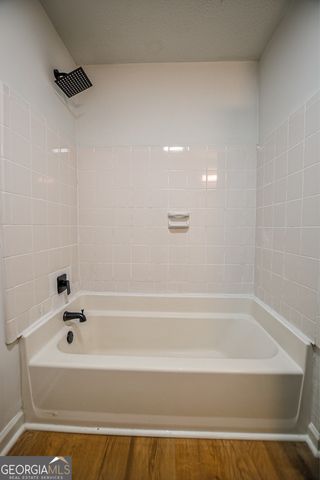 5640 Redan Circle, Stone Mountain, GA 30088