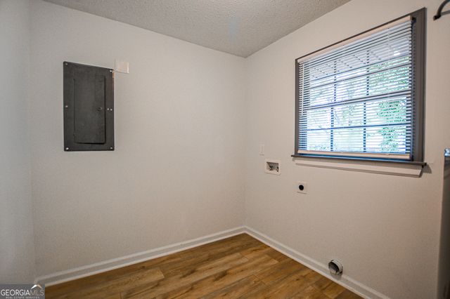 5640 Redan Circle, Stone Mountain, GA 30088
