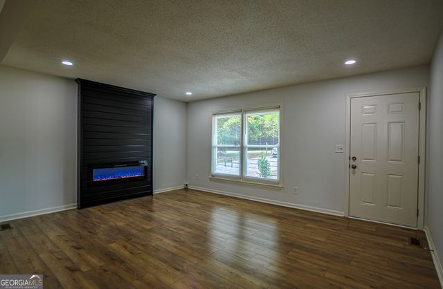 5640 Redan Circle, Stone Mountain, GA 30088