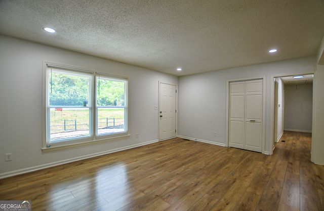 5640 Redan Circle, Stone Mountain, GA 30088