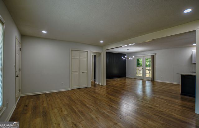 5640 Redan Circle, Stone Mountain, GA 30088