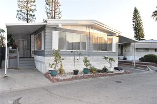 3033 E Valley 149, West Covina, CA 91792