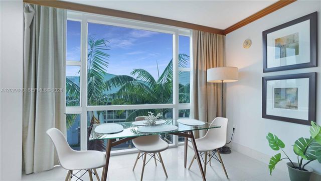 6801 Collins Ave 315, Miami Beach, FL 33141