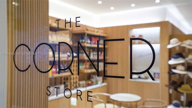 6801 Collins Ave 315, Miami Beach, FL 33141