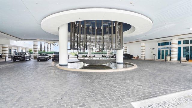 6801 Collins Ave 315, Miami Beach, FL 33141
