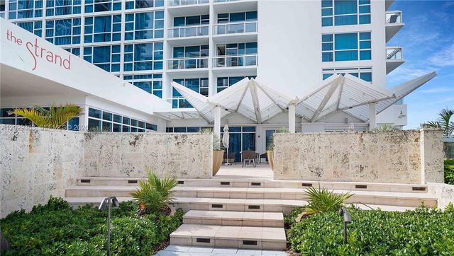 6801 Collins Ave 315, Miami Beach, FL 33141