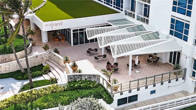 6801 Collins Ave 315, Miami Beach, FL 33141