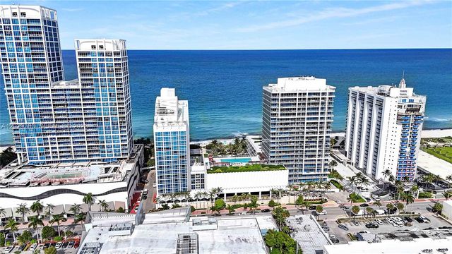 6801 Collins Ave 315, Miami Beach, FL 33141