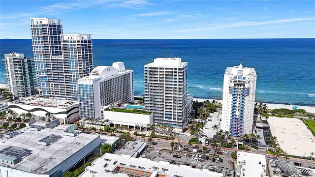 6801 Collins Ave 315, Miami Beach, FL 33141