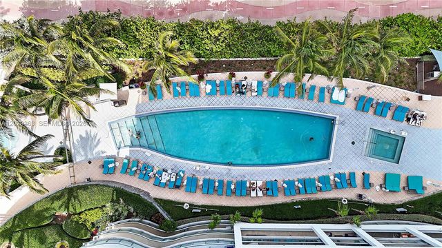 6801 Collins Ave 315, Miami Beach, FL 33141