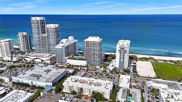 6801 Collins Ave 315, Miami Beach, FL 33141