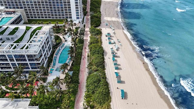 6801 Collins Ave 315, Miami Beach, FL 33141