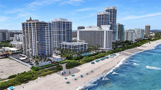 6801 Collins Ave 315, Miami Beach, FL 33141