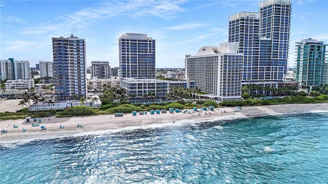 6801 Collins Ave 315, Miami Beach, FL 33141