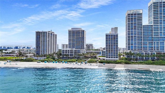6801 Collins Ave 315, Miami Beach, FL 33141