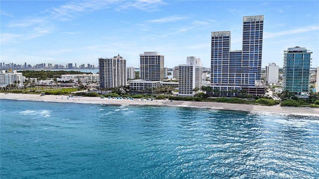 6801 Collins Ave 315, Miami Beach, FL 33141