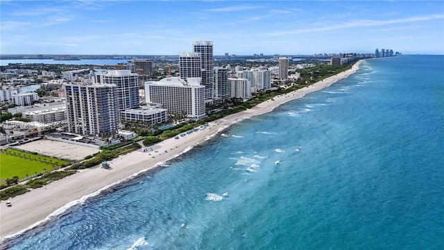 6801 Collins Ave 315, Miami Beach, FL 33141