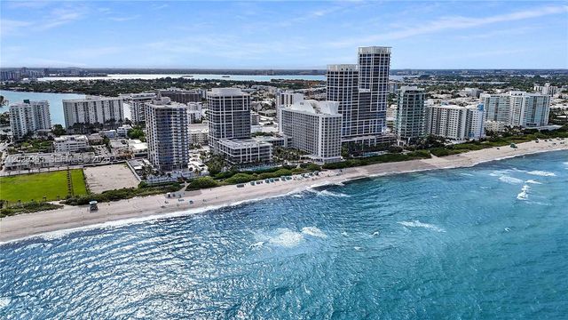 6801 Collins Ave 315, Miami Beach, FL 33141