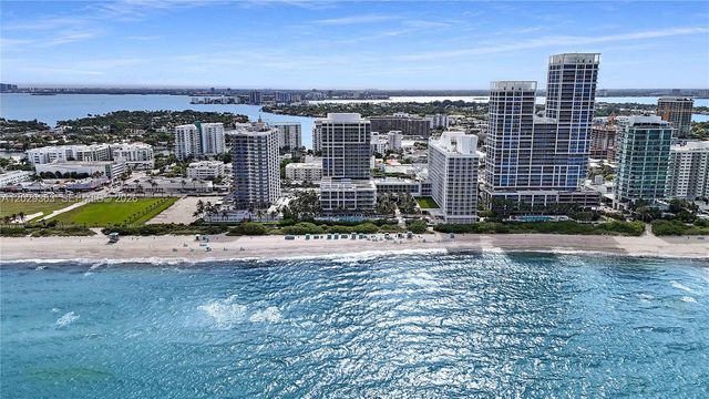 6801 Collins Ave 315, Miami Beach, FL 33141