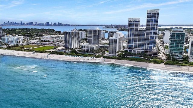 6801 Collins Ave 315, Miami Beach, FL 33141