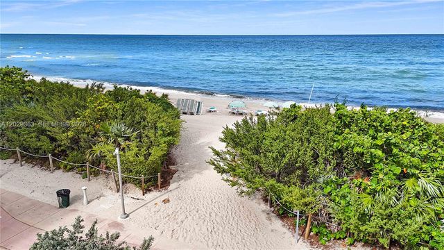 6801 Collins Ave 315, Miami Beach, FL 33141
