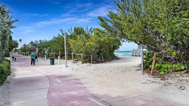 6801 Collins Ave 315, Miami Beach, FL 33141
