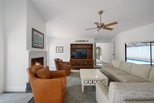 28432 Highgate DR, Bonita Springs, FL 34135