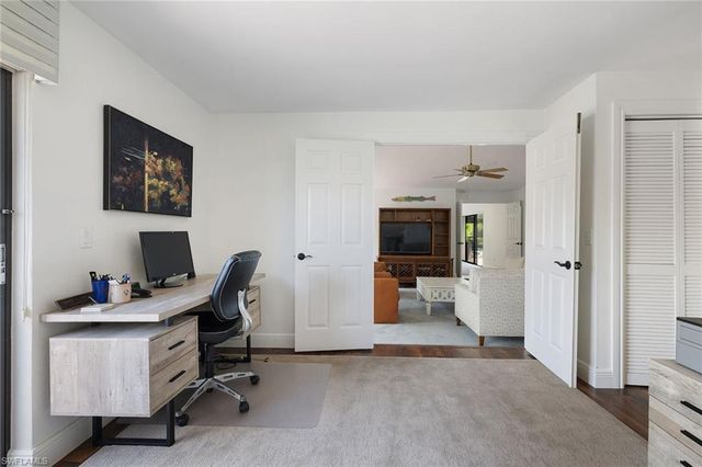 28432 Highgate DR, Bonita Springs, FL 34135