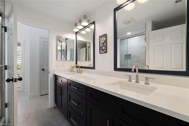 28432 Highgate DR, Bonita Springs, FL 34135
