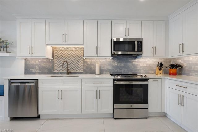 28432 Highgate DR, Bonita Springs, FL 34135