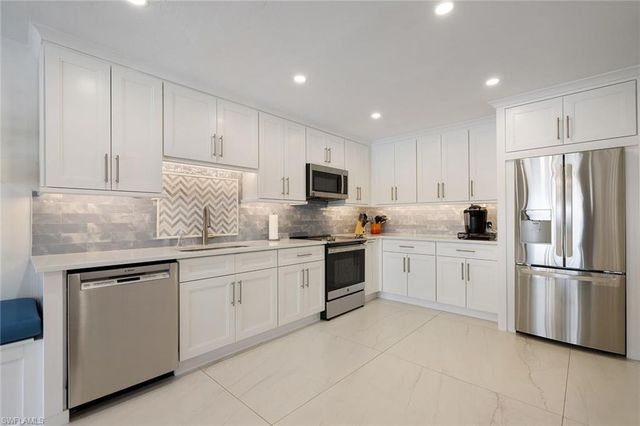 28432 Highgate DR, Bonita Springs, FL 34135