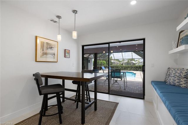 28432 Highgate DR, Bonita Springs, FL 34135