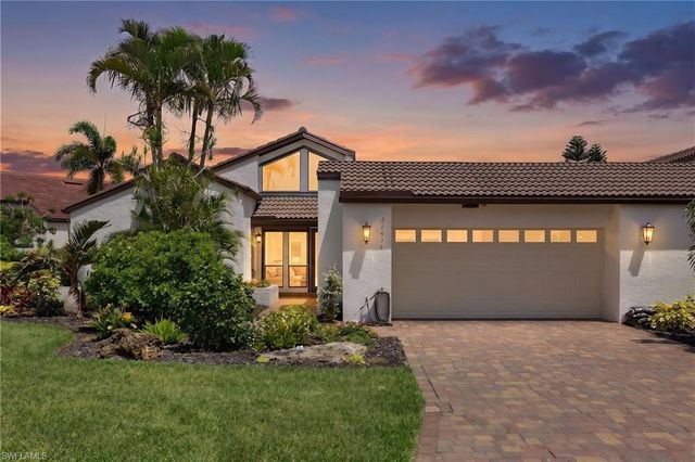 28432 Highgate DR, Bonita Springs, FL 34135