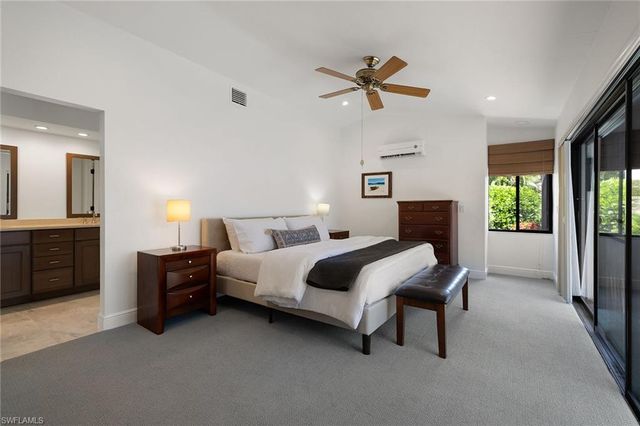 28432 Highgate DR, Bonita Springs, FL 34135