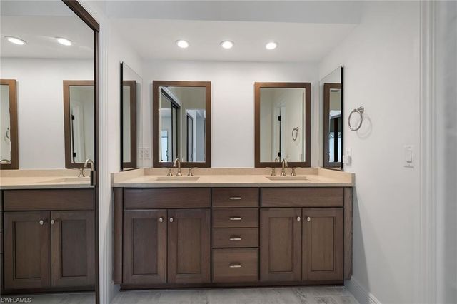 28432 Highgate DR, Bonita Springs, FL 34135