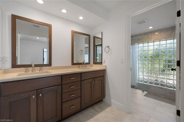 28432 Highgate DR, Bonita Springs, FL 34135
