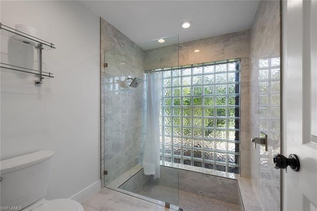 28432 Highgate DR, Bonita Springs, FL 34135