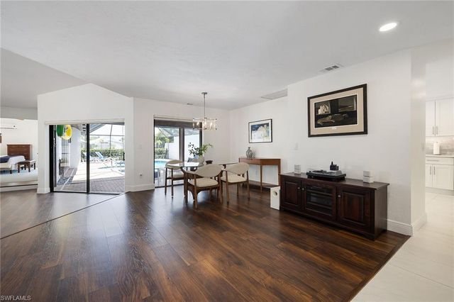 28432 Highgate DR, Bonita Springs, FL 34135