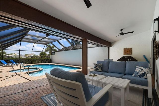 28432 Highgate DR, Bonita Springs, FL 34135